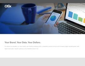 Etix