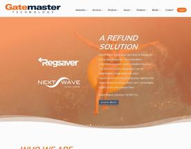 Gatemaster Technology