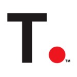 Tickets.com