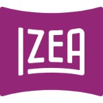 Izea
