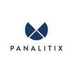Panalitix