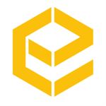 Eventcube Solutions