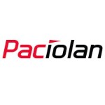 Paciolan
