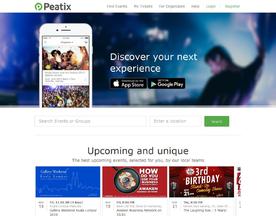 Peatix