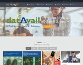 Navantis