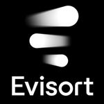 Evisort