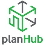 PlanHub