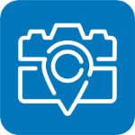 CompanyCam