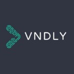 Vndly