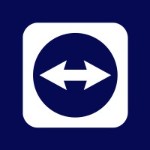 TeamViewer