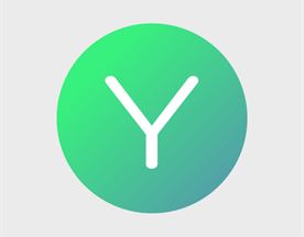 Yuman