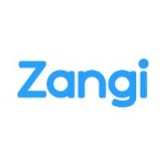 Zangi