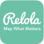 Relola