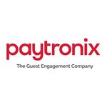 Paytronix