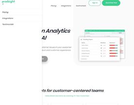 Prodsight