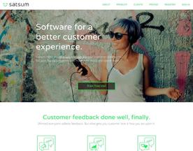Satsum