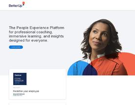BetterUp