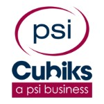 Cubiks