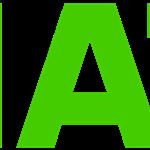 Qmatic Group