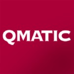 Qmatic Group