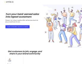 Smile.io