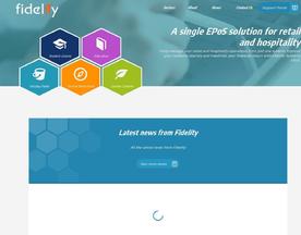 Fidelity Systems