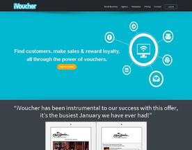 iVoucher