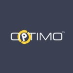 Optimo