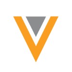 Veeva