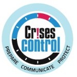 Crises Control