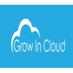 Grow in Cloud
