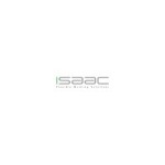 ISAAC Intelligence