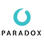 Paradox