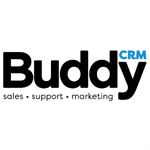 BuddyCRM