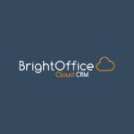 BrightOffice Cloud CRM