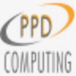 PPD Computing