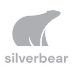 Silverbear
