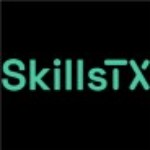 SkillsTx 