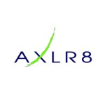 AXLR8