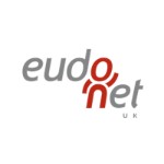 Eudonet UK