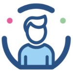 Reldesk