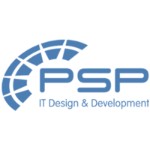 PSP IT Design & Development