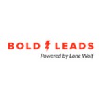 Boldleads