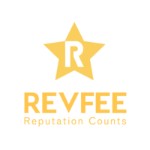 RevFee