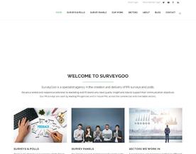 Surveygoo