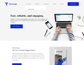 Textline