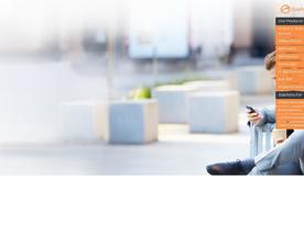 OnePoint Global
