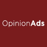 OpinionAds
