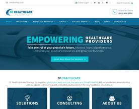 SE Healthcare