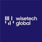 WiseTech Global